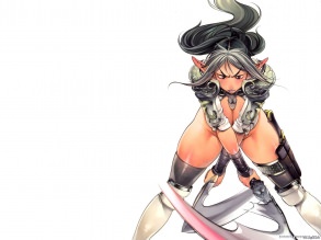 ����� ������� � �������, �����������